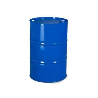 COVEX Bremsenreiniger 60 Liter Fass