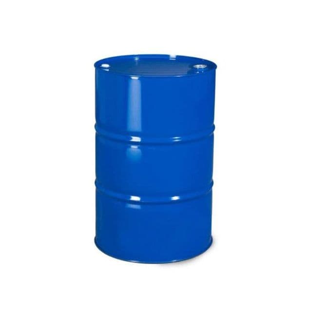 COVEX Bremsenreiniger 60 Liter Fass