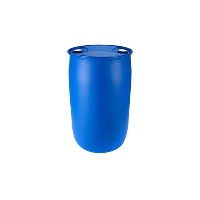 Scheibenreiniger Frostschutz Winter 200 Liter