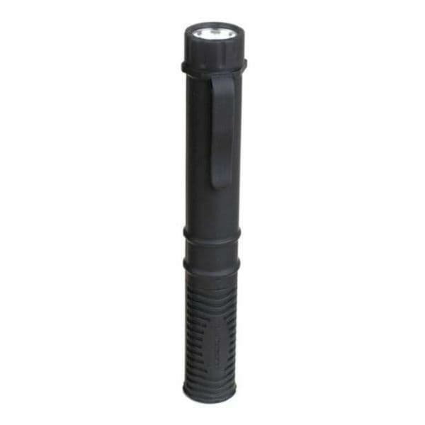 Sicherheits-Inspektions-Taschenlampe Portwest PA65