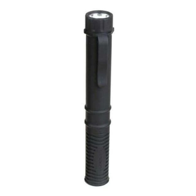 Sicherheits-Inspektions-Taschenlampe Portwest PA65