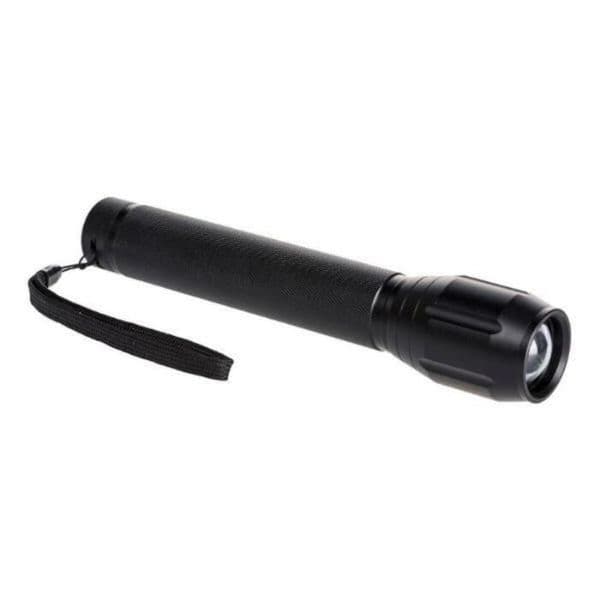 Sicherheits-Lampe "Taskforce" Portwest PA67, Sicherheits-Lampe Taskforce Portwest PA67