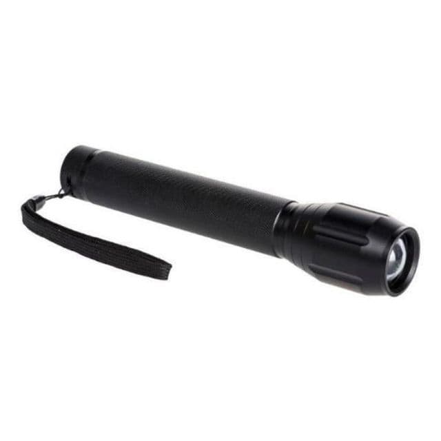 Sicherheits-Lampe "Taskforce" Portwest PA67, Sicherheits-Lampe Taskforce Portwest PA67