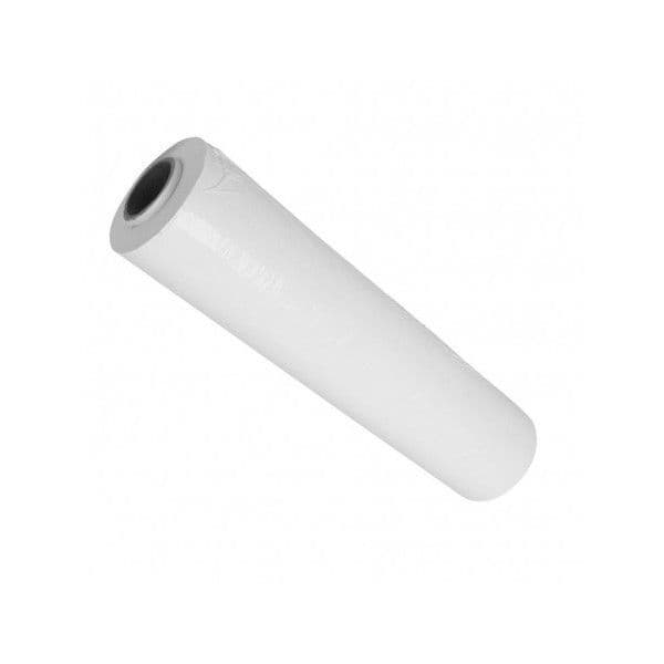 Stretchfolie PREMIUM weiss 500mm x 260m 23my