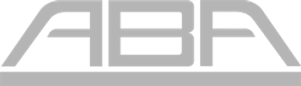 ABA