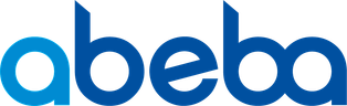 ABEBA