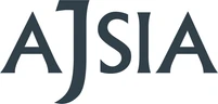 Ajsia