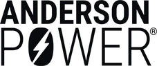 ANDERSON POWER