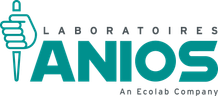 Anios