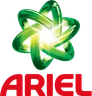 Ariel