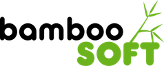 Bamboo SOFT