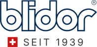 Blidor