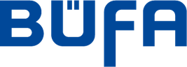 Büfa