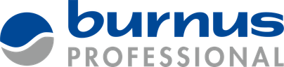 Burnus Professional