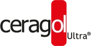 Ceragol Ultra