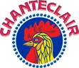 Chanteclair