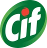 Cif