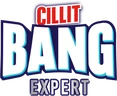 Cillit Bang