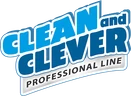 Clean and Clever