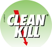 Clean Kill