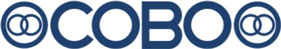 COBO