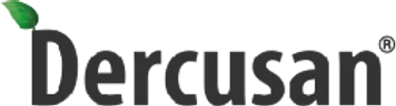 Dercusan