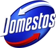 Domestos