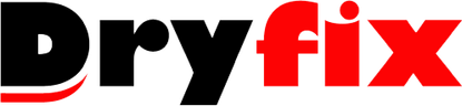 Dryfix