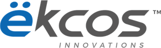 Ekcos