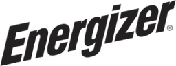 ENERGIZER
