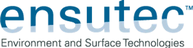 ENSUTEC