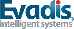 Evadis