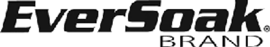 Eversoak