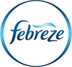 Febreze