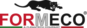 FORMECO