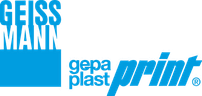Geissmann
