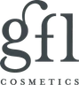 GFL