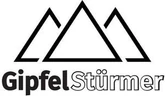 Gipfelstürmer