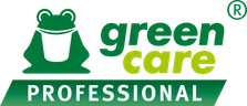 Green Care