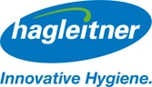 Hagleitner