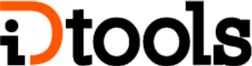 IDTOOLS