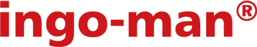 Ingo-Man