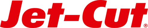 Jet-Cut