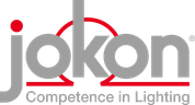 JOKON