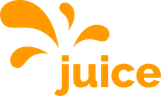 JUICE TECHNOLOGY