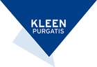 Kleen Purgatis
