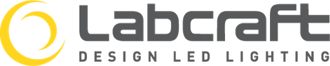 LABCRAFT