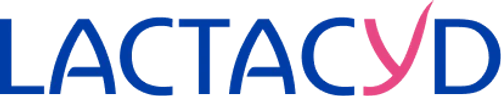 LACTACYD