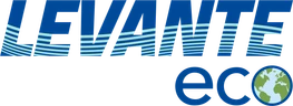 Levante