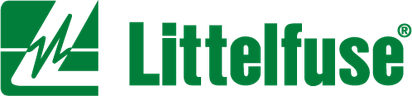 LITTELFUSE
